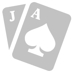 Play Blackjack Johnny Kash casino