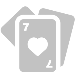 Play Lucky 7 Johnny Kash casino