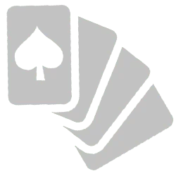 Play Poker Johnny Kash casino