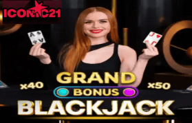 Game 7 Johnny Kash Casino