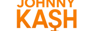 Johnny Kash Casino