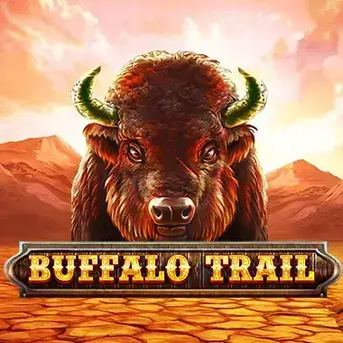 Play Buffalo Trail Johnny Kash casino