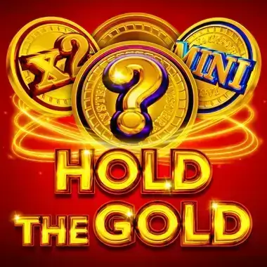 Play Hold The Gold Johnny Kash casino