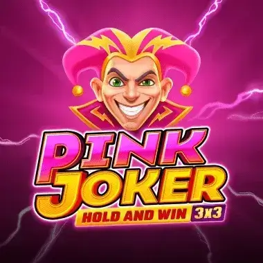 Play Hold and Win Johnny Kash casino
