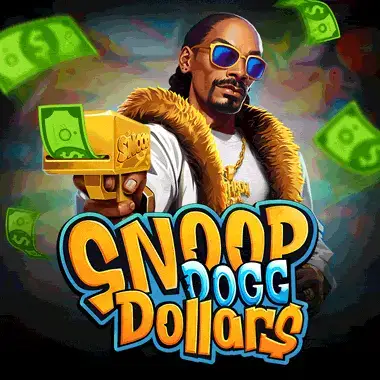 Play Snoop Dogg Dollars Johnny Kash casino