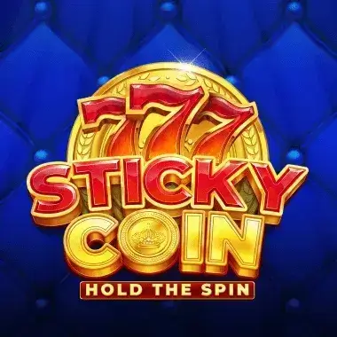 Play Sticky Coin: Hold The Spin Johnny Kash casino